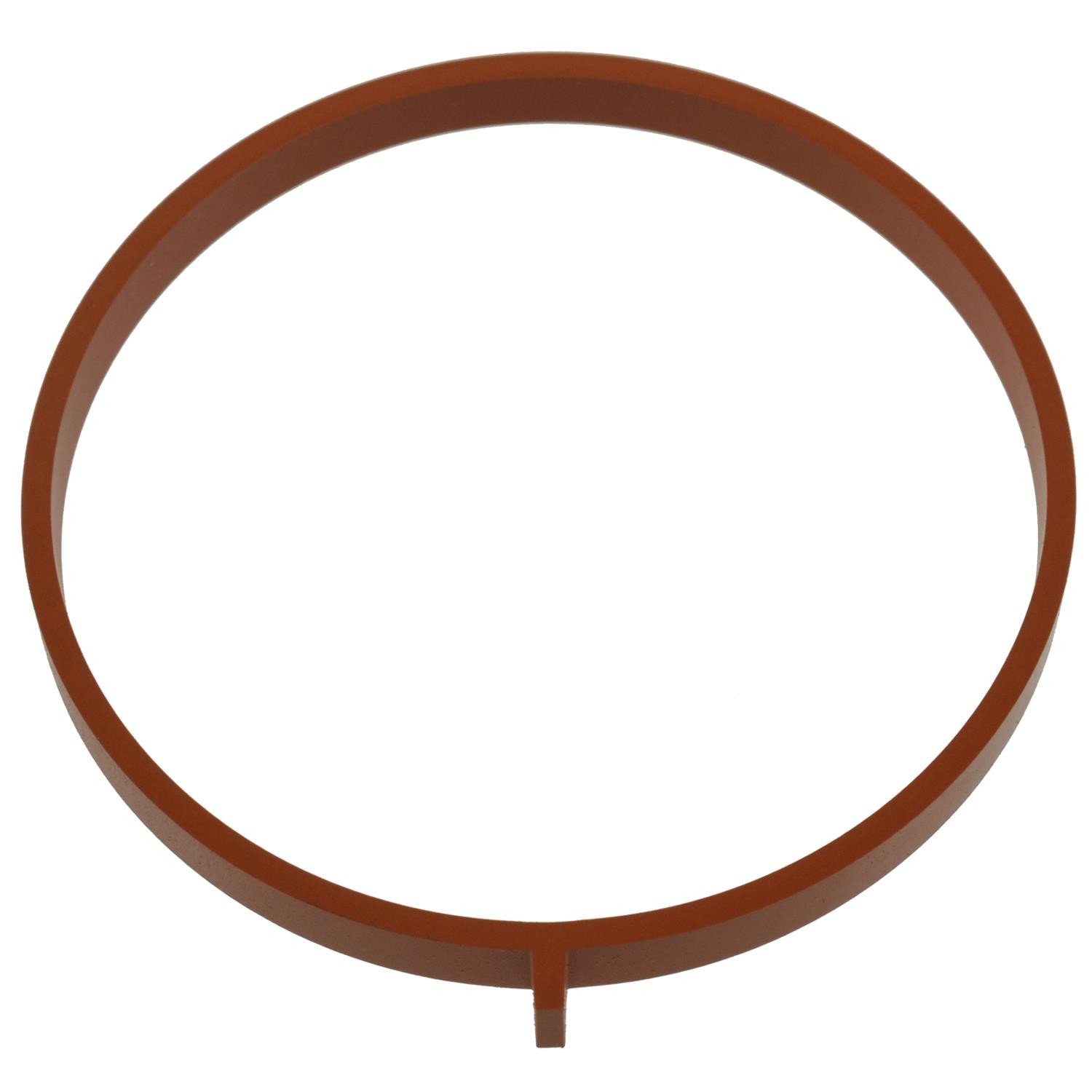 Standard Ignition Electronic Throttle Body (Etb) Gasket, Tbg111 TBG111 - alternate 2